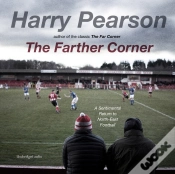 Capa do artigo Farther Corner