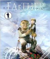 Farther