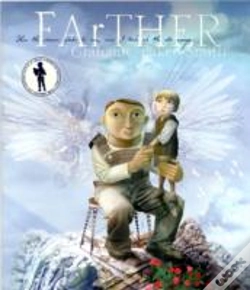 Capa do artigo Farther