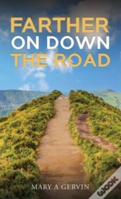 Capa do artigo Farther On Down The Road