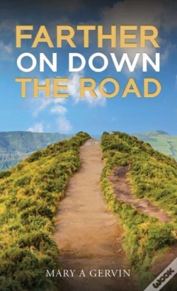 Capa do artigo Farther On Down The Road