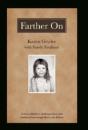 Farther On - Preview