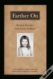 Capa do artigo Farther On