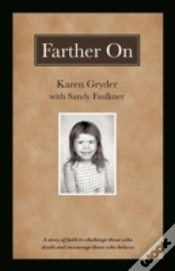 Capa do artigo Farther On
