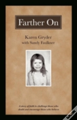 Capa do artigo Farther On