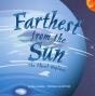 Farthest From The Sun - Preview