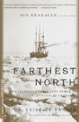 Farthest North - Preview