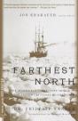 Farthest North - Preview