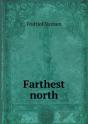 Farthest North - Preview