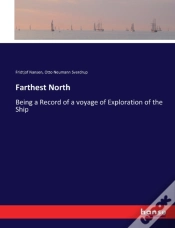 Capa do artigo Farthest North