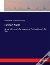 Farthest North
