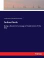 Farthest North - Preview
