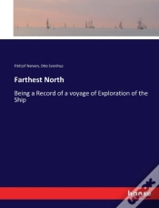 Capa do artigo Farthest North