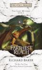 Farthest Reach - Preview