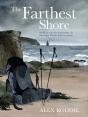 Farthest Shore - Preview