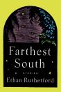 Farthest South & Other Stories - Preview