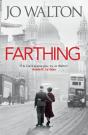 Farthing - Preview