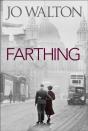 Farthing - Preview
