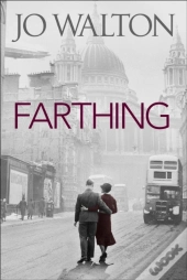 Farthing