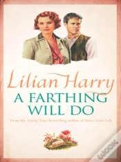 Capa do artigo Farthing Will Do