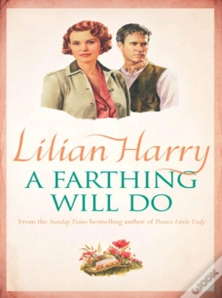 Capa do artigo Farthing Will Do