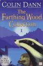Farthing Wood Collection 1 - Preview