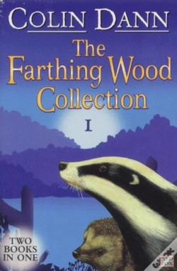 Capa do artigo Farthing Wood Collection 1
