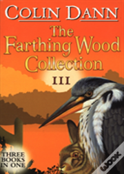 Farthing Wood Collection 3