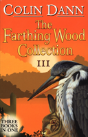 Farthing Wood Collection 3 - Preview