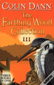 Capa do artigo Farthing Wood Collection 3