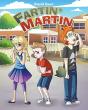 Fartin Martin - Preview