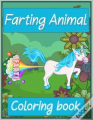 Farting Animals