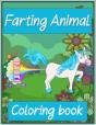 Farting Animals - Preview