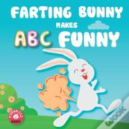 Farting Bunny Makes Abc Funny