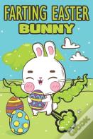 Farting Easter Bunny