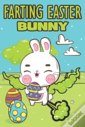 Capa do artigo Farting Easter Bunny