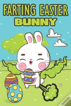 Capa do artigo Farting Easter Bunny