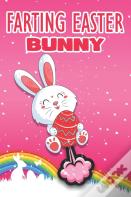 Farting Easter Bunny