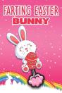 Farting Easter Bunny - Preview