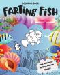 Farting Fish & Sea Animals - Preview