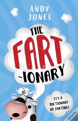 Capa do artigo Fartionary