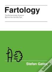 Capa do artigo Fartology