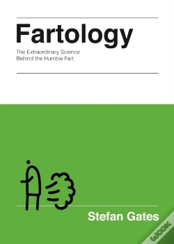 Capa do artigo Fartology