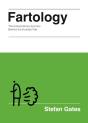 Fartology - Preview