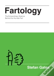 Capa do artigo Fartology