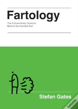 Capa do artigo Fartology