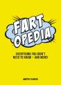 Fartopedia - Preview