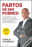 Fartos de Ser Pobres!