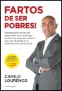 Fartos de Ser Pobres! - Preview
