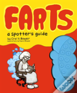Farts: A Spotter'S Guide
